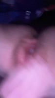 Princess Emily88's Sensual Squirting Ride to Ecstasy