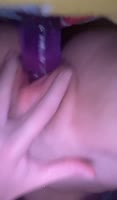 Princess Emily88's Sensual Squirting Ride to Ecstasy