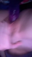 Princess Emily88's Sensual Squirting Ride to Ecstasy