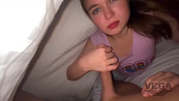 Vincent_Vega_Off - Vincent Vega Off Fucks Petite Stepdaughter in Explicit HD