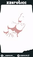 zzeroticc's Purple Bitch Rendezvous: Hot Teacher's Private Masturbation Session