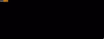 AdultArcade's Apartment Adventure in HD: 18+ Animation Game Play