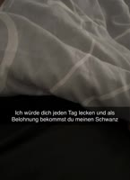 TiffanyAndGray's German Blonde Breakup : Hardcore Cuckold Action