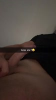 TiffanyAndGray's German Blonde Breakup : Hardcore Cuckold Action