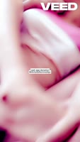 Shesexyasfuck's BBC Cuckold Delight: Rock My Girl