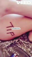 Shesexyasfuck's BBC Cuckold Delight: Rock My Girl