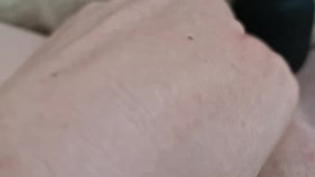 Kiti_Kate's Teen (18+) Delight: Pink Pleasures at Home