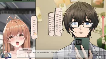 Cuckolded Cutie's Cheating Confusion