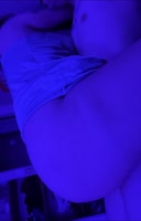 pollitosenfuga3 - Pollito's Perfect Ass in Steamy Doggy Style