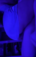 pollitosenfuga3 - Pollito's Perfect Ass in Steamy Doggy Style