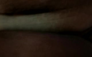 SexxxAddict1227's Morning Lust: Rough Intimacy in the Early Hours