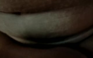 SexxxAddict1227's Morning Lust: Rough Intimacy in the Early Hours