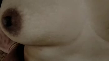 SexxxAddict1227's Morning Lust: Rough Intimacy in the Early Hours
