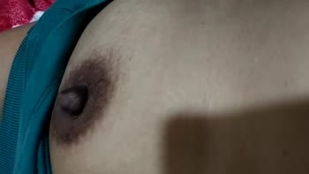 SexxxAddict1227's Morning Lust: Rough Intimacy in the Early Hours