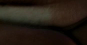 SexxxAddict1227's Morning Lust: Rough Intimacy in the Early Hours