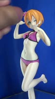 Montina Max's Anime Cosplay Bukkake Fantasies: Cute Cartoon Cuties in HD