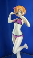 Montina Max's Anime Cosplay Bukkake Fantasies: Cute Cartoon Cuties in HD