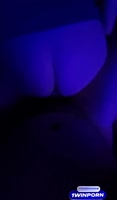 BigBootyHottie's Turkish Treat: A Night of Naughty Stepsis Sex