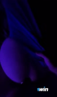 BigBootyHottie's Turkish Treat: A Night of Naughty Stepsis Sex