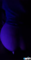 BigBootyHottie's Turkish Treat: A Night of Naughty Stepsis Sex