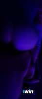 BigBootyHottie's Turkish Treat: A Night of Naughty Stepsis Sex