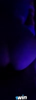 BigBootyHottie's Turkish Treat: A Night of Naughty Stepsis Sex