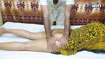 Thexfuck's Naughty Latina Teen (18+) Seduces Indian Guest for Hard-Fucked Fun