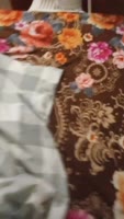 Hazardous Dick's Slow Burn: Real Amateur POV Masturbation
