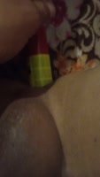 Hazardous Dick's Slow Burn: Real Amateur POV Masturbation