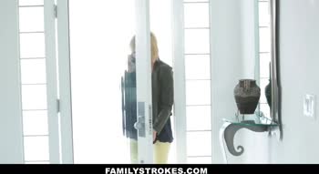 - don't tell Mom I Fucked my Step-Dad