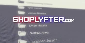 Lily Larimar's Step Fantasy Turns into a Big Cock Reality with Jay Rock