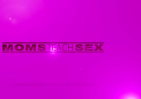 Rachael Cavalli - Step Son's Secret Crush: Busty Blonde Step Mom's Steamy Seduction