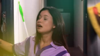Jade Presley's Surprise Anal Delight at the Horny Hostel