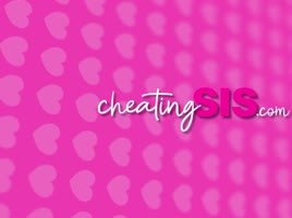 Megan Marx, Lana Smalls, and Friends: Steamy Stepbrother Orgy