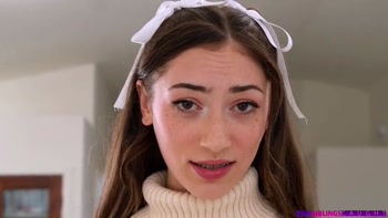 November 2023 Flavor of the Month Tiana Blow - S4:e4