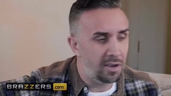 Emma Hix's Daddy Issues: Big Cock Step Daughter Pleasure