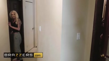 Emma Hix's Daddy Issues: Big Cock Step Daughter Pleasure