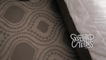 Brand New 1's First Porn Audition: POV Blowjob
