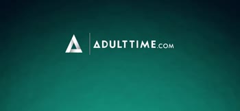 Naughty Teen (18+) Blonde Bianca Gets Plowed by a Rugged Old Man