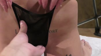 Nick Whitehard - Nick's Hardcore POV: Hard Fucks Daily with Teen (18+) Beauty