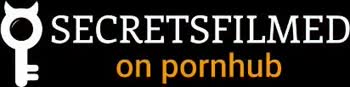 SecretsFilmed Stepsis Goes Wild at Home with Stepbro