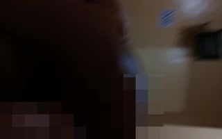 Mss Violet's Filthy Pinay Fantasy: Creampie Delight for Her Muscular Tropa