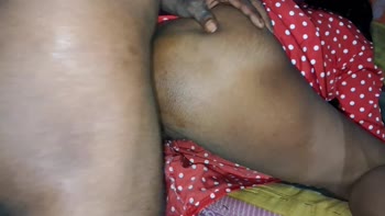 Desi Sarkar's Wild Indian Bhabhi Anal Adventure
