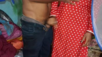 Desi Sarkar's Wild Indian Bhabhi Anal Adventure