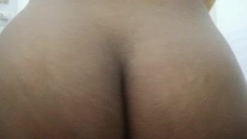 desi_girl23 - Desi Girl 23's Sizzling Valentine's Day Solo