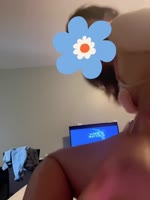 Lululol666's Toronto Solitude: Squirt Showers & Toy Teasers