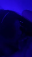 Yelinna69's Persian Seduction: Muslim Hijab Sex Reveal