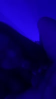 Yelinna69's Persian Seduction: Muslim Hijab Sex Reveal