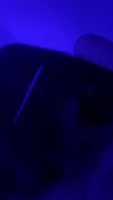Yelinna69's Persian Seduction: Muslim Hijab Sex Reveal