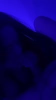 Yelinna69's Persian Seduction: Muslim Hijab Sex Reveal